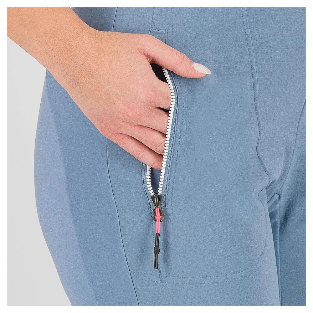 Karpos Брюки Alagna Plus Evo