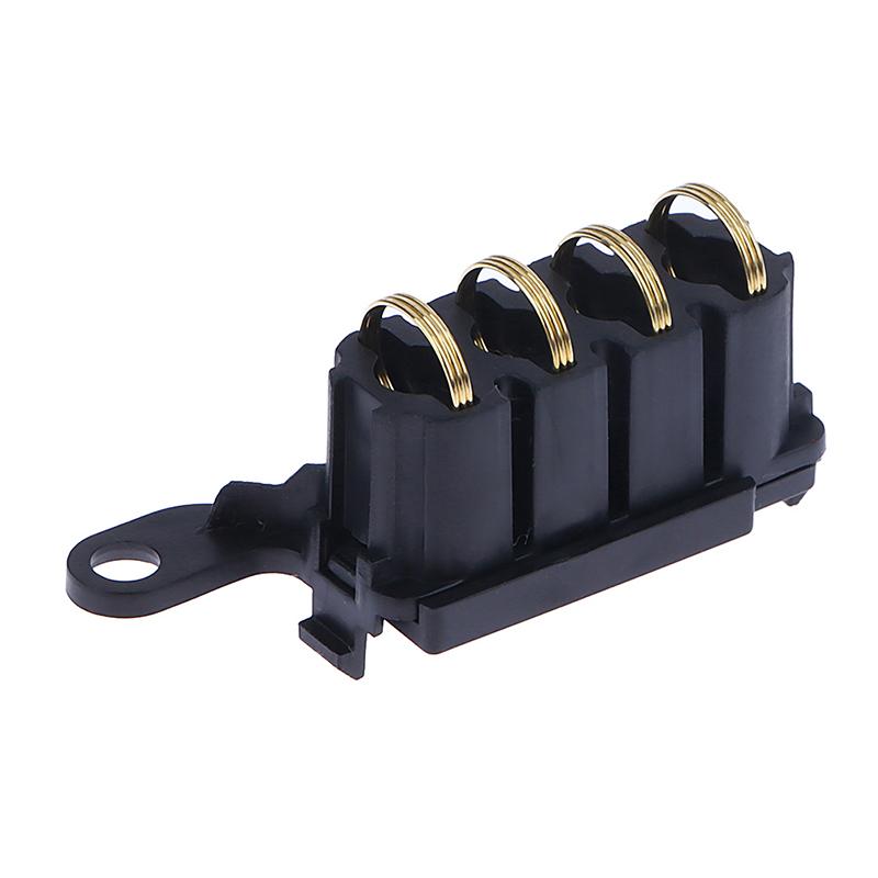 1X контакт чипа картриджа с тонером для лазера 103A 108A 103W 131A 133Pn Mfp136Nw