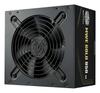 Cooler Master MWE Gold 850 V3 ATX 3.1 Non-Modular PC Power Supply Unit 850W MPE-8506-ACAG-BJP PS1565