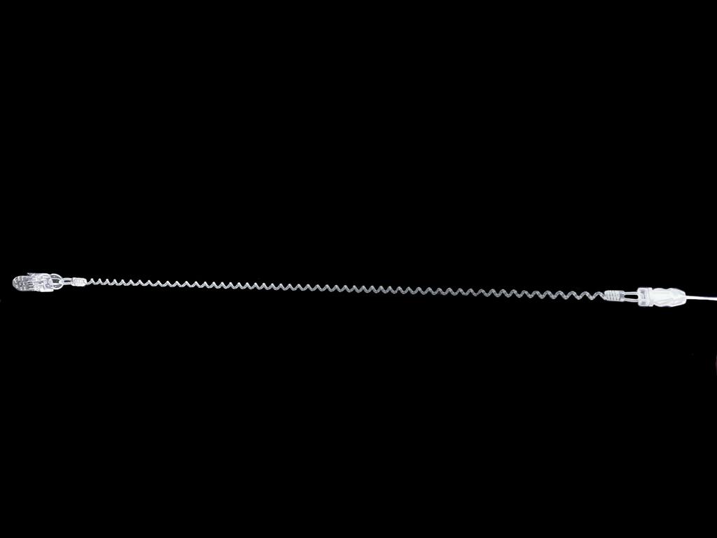 Соска-пустышка Philips Avent Soothie Пустышка для детей от 0 до 3 месяцев, 2 шт. в упаковке, в комплект входит прозрачный держатель [Набор продуктов] 0-3 (зеленый) +