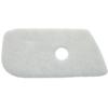 Air Filter BC 2126, BC 2128 5301502-53 GRANITE