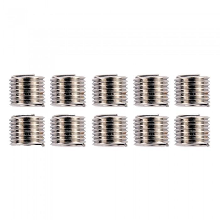 Yato Spiral Thread Repair Insert (Pack of 20)