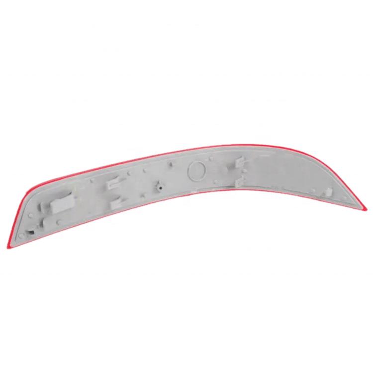 GL-Class Accessories for Mercedes-Benz W164: Compatible with GL320, GL550