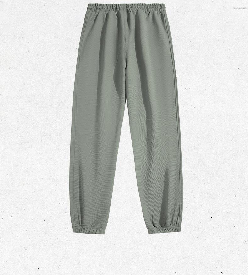 Hello Hipanda, Panda Daily Versatile Trendy Brand Leg Tights, Pants, Trendy Casual Pants