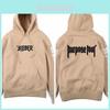 Джастин Бибер Purpose The World Tour Модная Худи Толстовка Свитшот