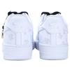 Nike Кроссовки Nike Air Force 1 Low Skateboard Мужские Белые CW2288-111(Team130-VAM)