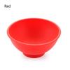 Kitchen Gadgets Bathroom Supplies Mixing Seasoning Bowl Food Storage Facial Mask Bowl Sauce Cup