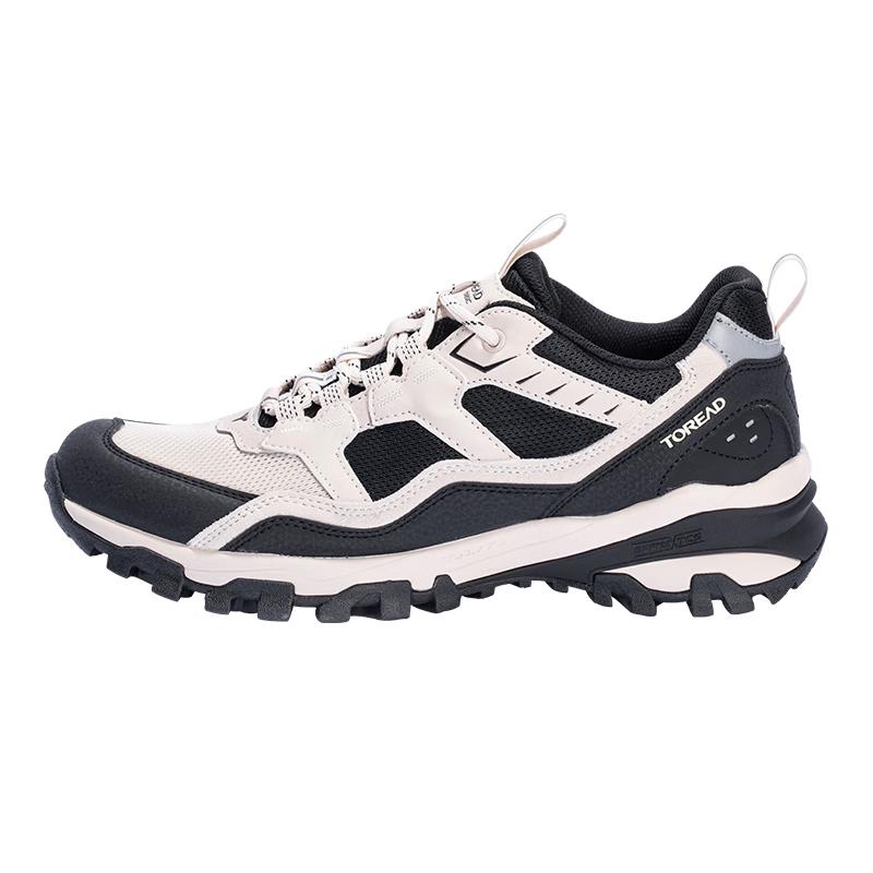 TOREAD Spring/Summer Hiking & Outdoor Shoes