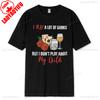 Parent Gamer Unisex T Shirt Game Night Funny Parenting Humor Top Dice Player Gift for Mom Dad Couple Family Casual Graphic Tee