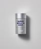 6 packs of 25g hair powder