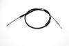Hand Brake Cable Left Tempra 7615338 - 7615338