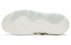Women's Sneakers Anta Life Collection Abrasion Resistant Breathable Abrasion Resistant Breathable Low top