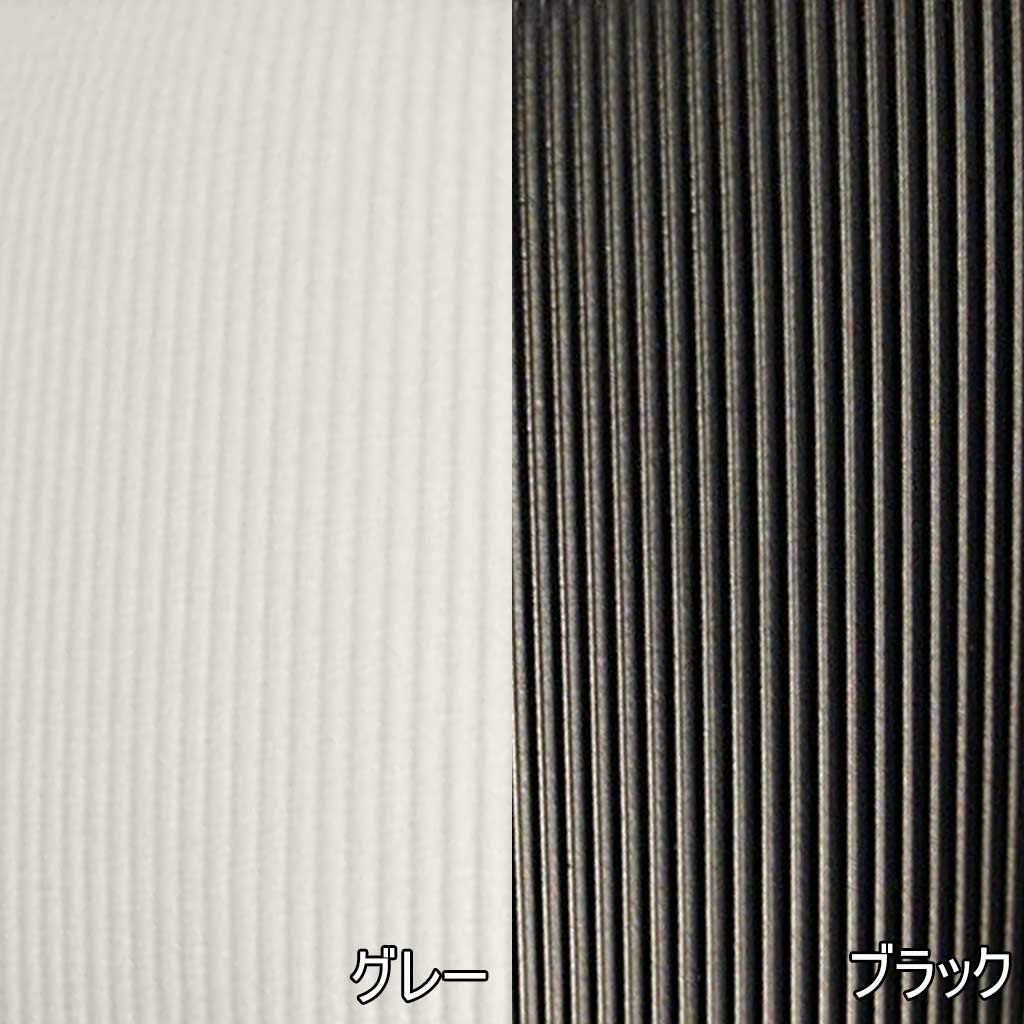 Тапочки Kobo от Leure Healthy Size Up to Сделано в Давление на стопу Серый [Hakihaki - CREO] Сандалии, 3L, 28,5 см, Джамбо, Япония, Баллы,