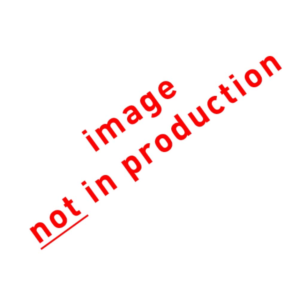 Adidas 71 BC 6PP Носки до щиколотки U Носки Белый 2426 Мульти-SP (mkr45-bq1221)