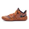 Nike Кроссовки Unisex Nike Zoom HyperSpeed Court SE Olympic Electric Orange Черные FV3685-900
