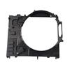 LR138434=LR122672 Ветровик для 2020 Land Rover Range Rover Executive Sport 3.0L 6-цилиндровый