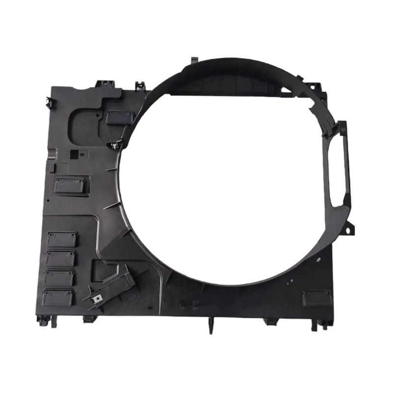 LR138434=LR122672 Ветровик для 2020 Land Rover Range Rover Executive Sport 3.0L 6-цилиндровый