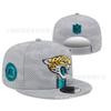Embroidered Hip Hop Baseball Cap Men Women Breathable Outdoor Sun Hat Adjustable Flat Brim