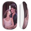 Dirty Dancing Wireless Mouse Patrick Swayze Jenni
