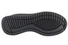 Skechers Слипоны: Bobs Squad 4 - Key Look, Женские черные кроссовки