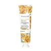 Yimiao Silk Floral Moisturizing Hand Cream, 30g x 100 Tubes