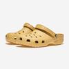 Crocs Классические сабо, CRS10001, 1010109193, популярная корейская обувь