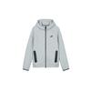 Nike Худи Tech Windrunner FB7922-063