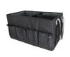 ICHIMATSU Trunk Box M ICB-11 Large Capacity