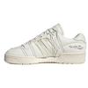 Originals Rivalry Low 'Off White Core Black' FZ6550
