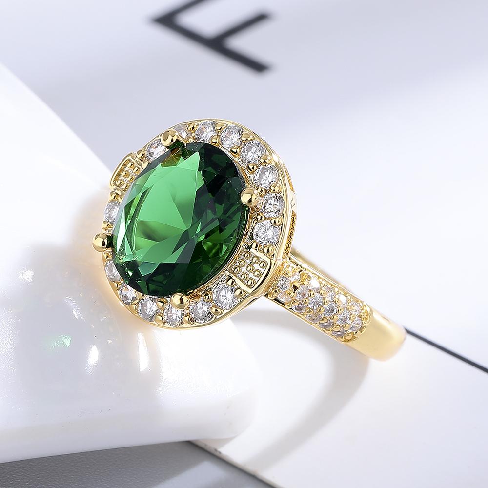 8*10 мм рубиновый изумруд драгоценный камень кольцо 925 стерлингового серебра кольца простой стиль серебряные украшения для рук для женщин