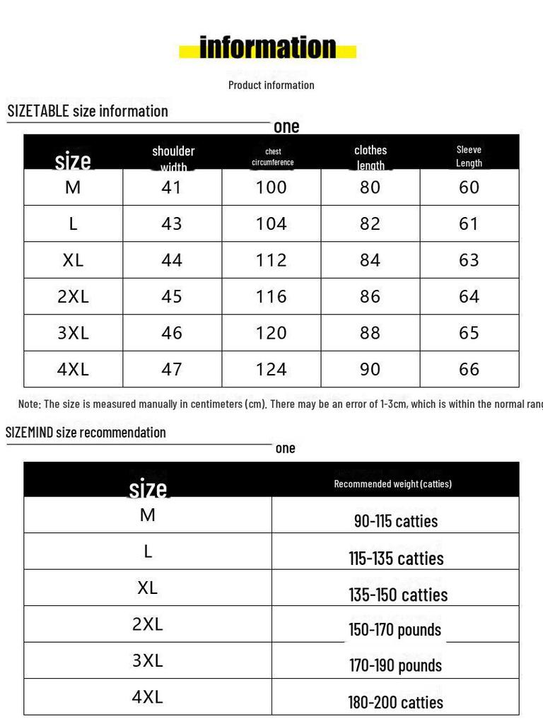 2023 Мужская зимняя ветровка с капюшоном из бархата и меховым воротником — утолщенная повседневная хлопковая куртка средней длины