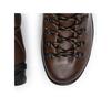 Трекинговые ботинки Zamberlan 309 New Trail Lite Gtx GORE-TEX
