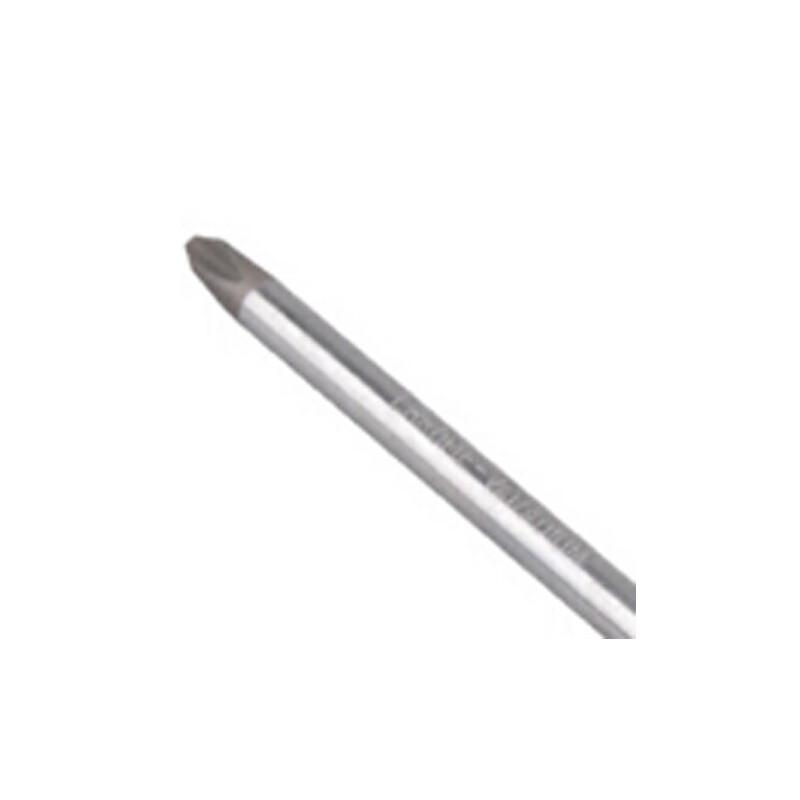 Пластиковая отвертка Phillips для SATA
