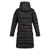 Regatta Womens/Ladies Pandia II Hooded Jacket