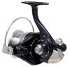 Daiwa Катушка для спиннинга 18 Pro Cargo SS 4500 Long Throw (Метание/Дальний бросок) (Модель 2018 года)