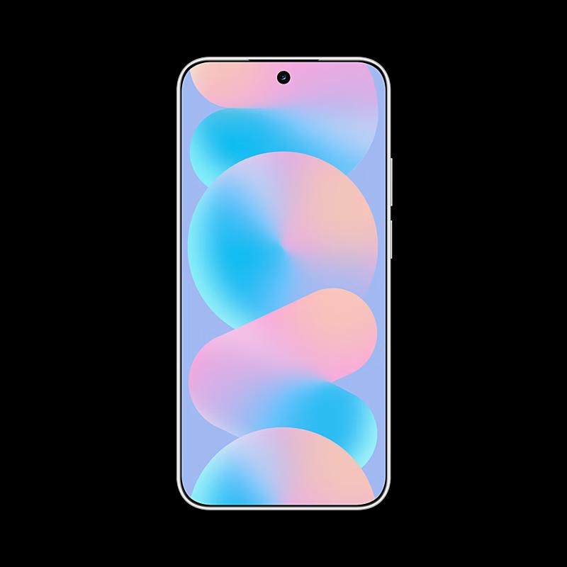 Huawei Смартфон Nova 16 (Китайская версия)