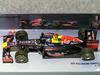 Minichamps Red Bull Renault 2012 RB8 Себастьян Феттель 1/43