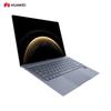 Huawei Ноутбук Qingyun HM940 с 14,2-дюймовым OLED-дисплеем (Китайская версия)