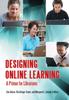 The Designing Online Learning : A Primer for Librarians Book