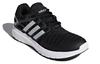 adidas Женская модель Energy Cloud 5 'Carbon' B44846