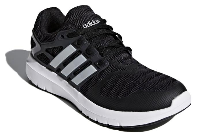 adidas Женская модель Energy Cloud 5 'Carbon' B44846