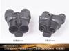 SIGHTRON binoculars SIIBL1430 STABILIZER 14x 30mm aperture 2 modes Live viewing Sports watching Anti-shake anti-shake SIB40-1358