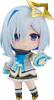 Nendoroid Hololive Production Kanata Amane Plastic Painted Movable Figure Non-scale