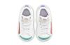 Nike Blazer Mid "Китайский Новый год" Белый Ярко-малиновый TD DD8491-163