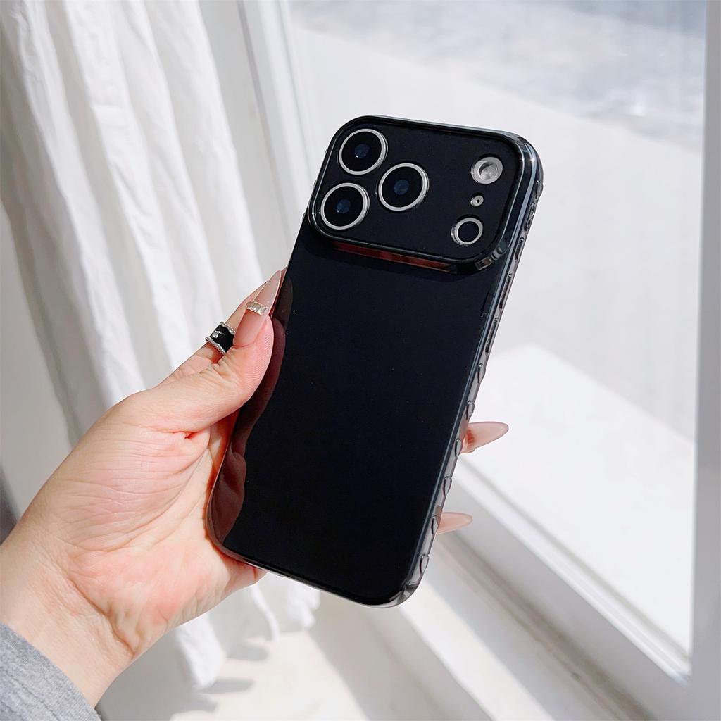 Силиконовый боковой чехол для телефона с рисунком 'Любовь' для Apple IPhone 11 12 13 14 15 16 17 Pro Max Plus Защитный Тонкий Мягкий Чехол Милый