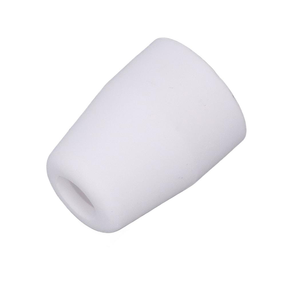 110 шт. Расходные материалы для плазменной резки Керамический защитный колпачок Электрод Сопло Газовое кольцо Набор для Cut40 50