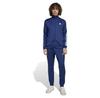 Спортивный костюм Sportswear Basic 3 Stripes French Terry