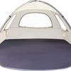 OEING Portable Camping Sunshade Tent