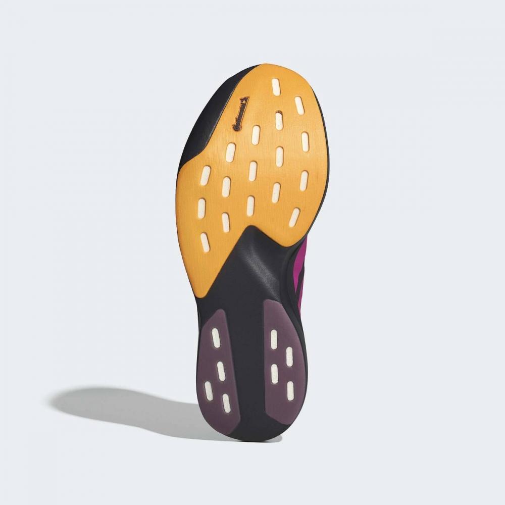 adidas Adizero Evo Sl M [ki6903]