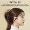 V18 Translator Earbuds Supports 100+ Languages Real-Time Language Translator Earphone 5.4 Translation Device for Travel Business
